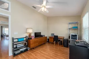 139 Yacht Club Cir, North Redington Beach, FL 33708 - Photo 76