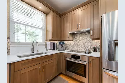 139 Yacht Club Circle, North Redington Beach, FL 33708 - Photo 42