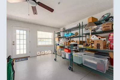 139 Yacht Club Circle, North Redington Beach, FL 33708 - Photo 10