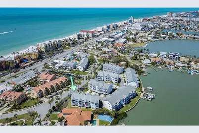 139 Yacht Club Circle, North Redington Beach, FL 33708 - Photo 92