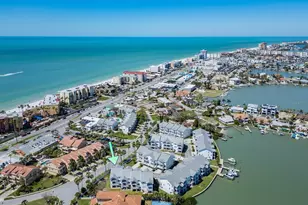 139 Yacht Club Cir, North Redington Beach, FL 33708 - Photo 92