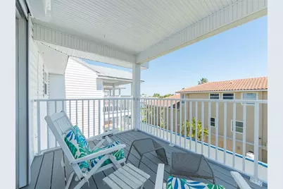 139 Yacht Club Circle, North Redington Beach, FL 33708 - Photo 52