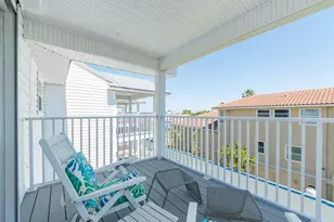 139 Yacht Club Cir, North Redington Beach, FL 33708 - Photo 52