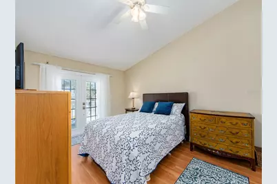 139 Yacht Club Circle, North Redington Beach, FL 33708 - Photo 66