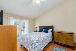 139 Yacht Club Cir, North Redington Beach, FL 33708 - Photo 66