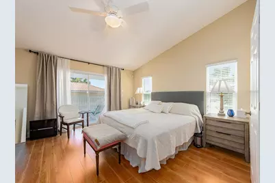 139 Yacht Club Circle, North Redington Beach, FL 33708 - Photo 48