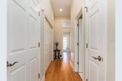 139 Yacht Club Circle, North Redington Beach, FL 33708 - Photo 64