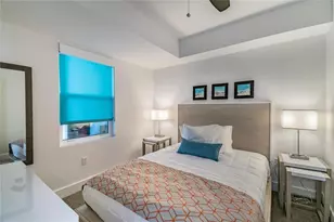 10116 Gulf Blvd, Saint Petersburg, FL 33706 - Photo 14