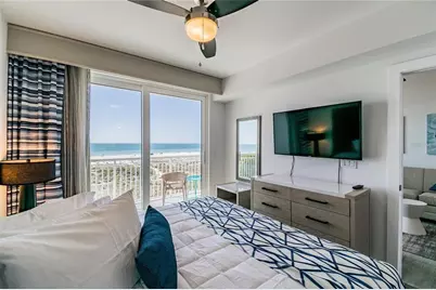 10116 Gulf Boulevard #405W, Saint Petersburg, FL 33706 - Photo 12