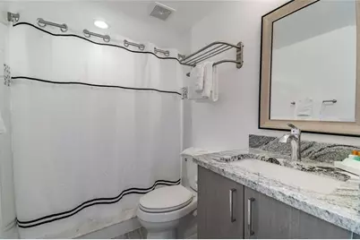 10116 Gulf Boulevard #405W, Saint Petersburg, FL 33706 - Photo 16