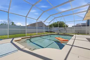 2706 Sierra Vista Way, Holiday, FL 34691 - Photo 28