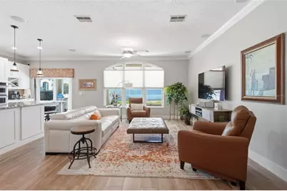 2706 Sierra Vista Way, Holiday, FL 34691 - Photo 12