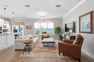 2706 Sierra Vista Way, Holiday, FL 34691 - Photo 12