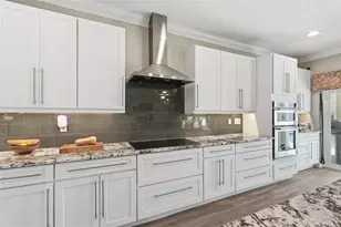 2706 Sierra Vista Way, Holiday, FL 34691 - Photo 8