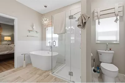 2706 Sierra Vista Way, Holiday, FL 34691 - Photo 20