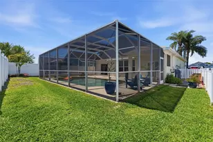 2706 Sierra Vista Way, Holiday, FL 34691 - Photo 30