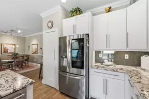 2706 Sierra Vista Way, Holiday, FL 34691 - Photo 10