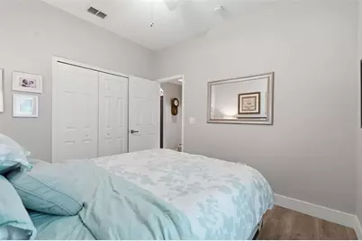 2706 Sierra Vista Way, Holiday, FL 34691 - Photo 22