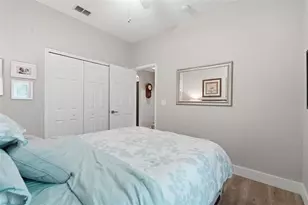 2706 Sierra Vista Way, Holiday, FL 34691 - Photo 22