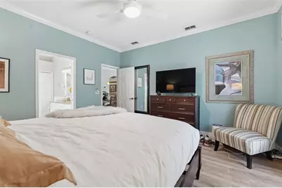 2706 Sierra Vista Way, Holiday, FL 34691 - Photo 16