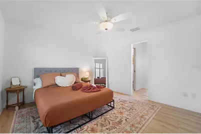 4906 W San Rafael Street, Tampa, FL 33629 - Photo 22