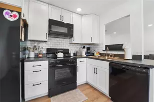 4906 W San Rafael St, Tampa, FL 33629 - Photo 12