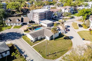 4906 W San Rafael St, Tampa, FL 33629 - Photo 6