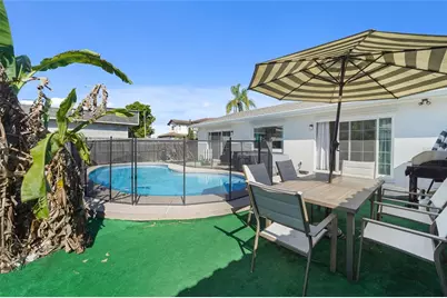 4906 W San Rafael Street, Tampa, FL 33629 - Photo 28