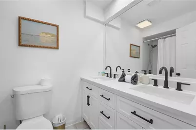 4906 W San Rafael Street, Tampa, FL 33629 - Photo 20