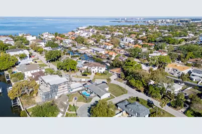 4906 W San Rafael Street, Tampa, FL 33629 - Photo 2