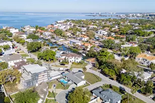 4906 W San Rafael St, Tampa, FL 33629 - Photo 2