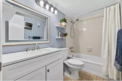 7625 Sun Island Drive S #207, South Pasadena, FL 33707 - Photo 22