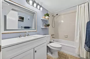 7625 Sun Island Dr S, South Pasadena, FL 33707 - Photo 22