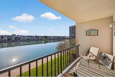 7625 Sun Island Drive S #207, South Pasadena, FL 33707 - Photo 24