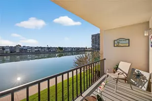 7625 Sun Island Dr S, South Pasadena, FL 33707 - Photo 24