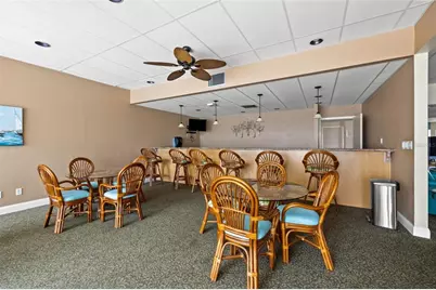 7625 Sun Island Drive S #207, South Pasadena, FL 33707 - Photo 38