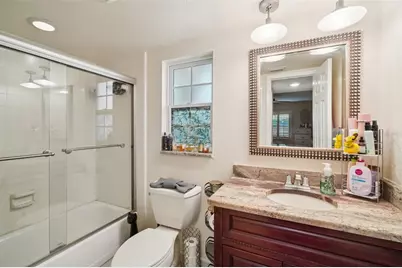 8300 Bardmoor Boulevard #103, Seminole, FL 33777 - Photo 18