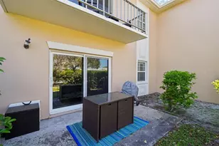8300 Bardmoor Blvd, Seminole, FL 33777 - Photo 22