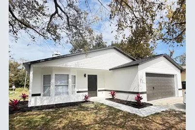 1014 16th Avenue NW, Clearwater, FL 33756 - Photo 1