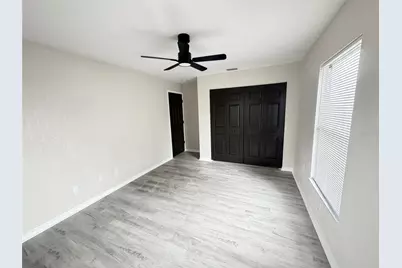 1014 16th Avenue NW, Largo, FL 33756 - Photo 12