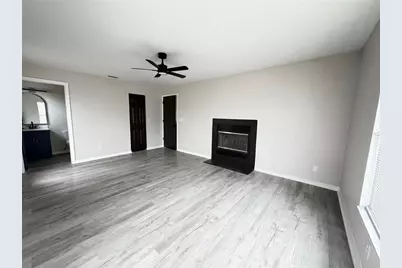 1014 16th Avenue NW, Largo, FL 33756 - Photo 10