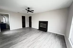 1014 16th Ave NW, Largo, FL 33756 - Photo 10