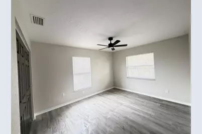 1014 16th Avenue NW, Clearwater, FL 33756 - Photo 10