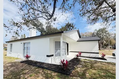 1014 16th Avenue NW, Clearwater, FL 33756 - Photo 14