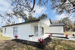 1014 16th Ave NW, Clearwater, FL 33756 - Photo 14