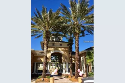 10011 Courtney Palms Boulevard #201, Tampa, FL 33619 - Photo 1