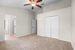 16612 Kingletside Ct, Lithia, FL 33547 - Photo 22