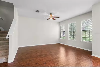 16612 Kingletside Court, Lithia, FL 33547 - Photo 12