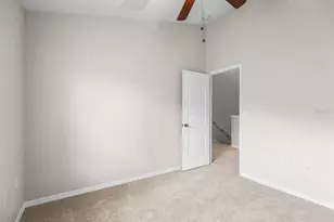 16612 Kingletside Ct, Lithia, FL 33547 - Photo 20