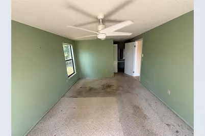 6608 36th Avenue Drive W, Bradenton, FL 34209 - Photo 12